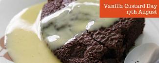 national-vanilla-custard-day-image