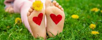 national-i-love-my-feet-day-image