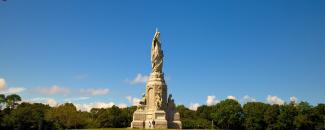 national-massachusetts-day-image