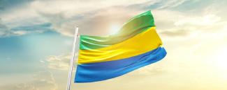 gabon-independence-day-image