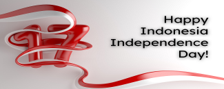 indonesia-independence-day-image