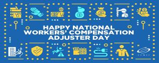 national-workers-comp-adjuster-day-image