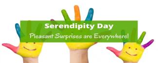 serendipity-day-image