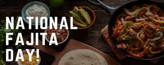 national-fajita-day-image