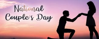 national-couples-day-image
