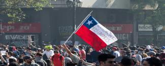 solidarity-day-in-chile-image