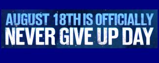 never-give-up-day-image
