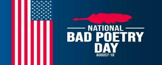 national-bad-poetry-day-image