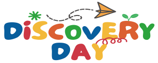 discovery-day-image