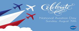 national-aviation-day-image