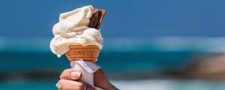 national-soft-ice-cream-day-image