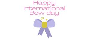 international-bow-day-image