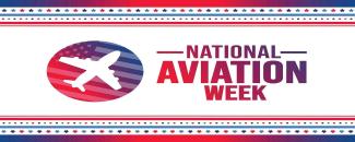 national-aviation-week-image