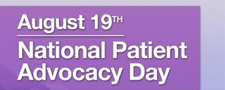 national-patient-advocacy-day-image