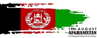 afghanistan-independence-day-image