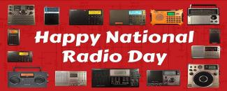 national-radio-day-image