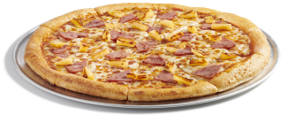 international-hawaiian-pizza-day-image