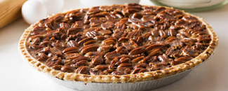 national-chocolate-pecan-pie-day-image