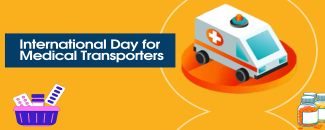 international-day-of-medical-transporters-image