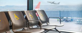 national-accessible-air-travel-day-image
