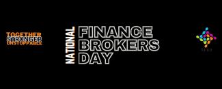 national-finance-brokers-day-image