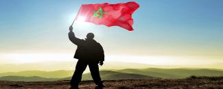 anniversary-of-the-revolution-of-the-king-and-the-people-image