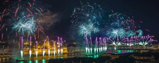 hungary-national-day-image