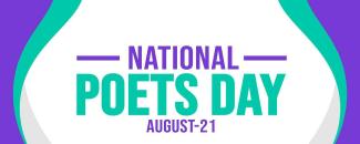 national-poets-day-image