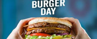 burger-day-image