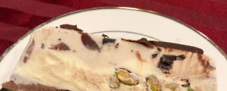 national-spumoni-day-image