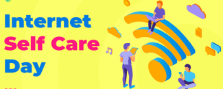 internet-self-care-day-image