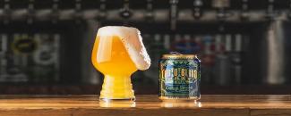 national-hazy-ipa-day-image