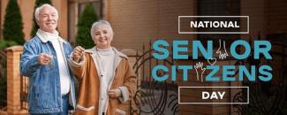national-senior-citizen-day-image