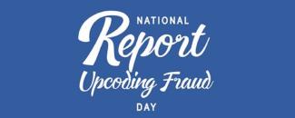 national-report-upcoding-fraud-day-image
