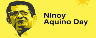 ninoy-aquino-day-image