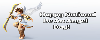 national-be-an-angel-day-image