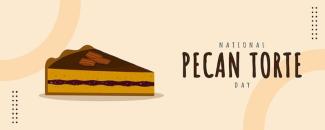 national-pecan-torte-day-image