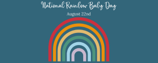 rainbow-baby-day-image