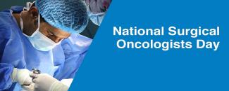 national-surgical-oncologist-day-image