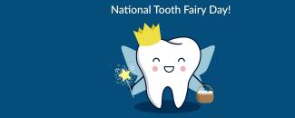 national-tooth-fairy-day-image