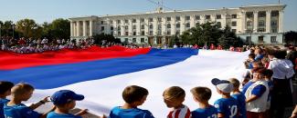 russian-flag-day-image