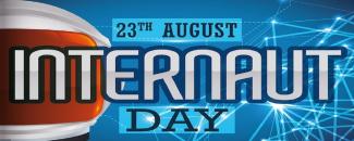 internaut-day-image