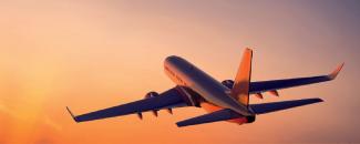 cheap-flight-day-image