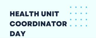 health-unit-coordinators-day-image