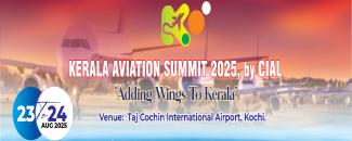 kerala-aviation-summit-2025-image