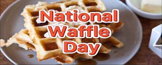 national-waffle-day-image