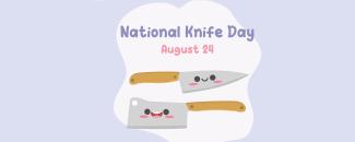 national-knife-day-image