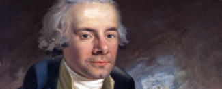 william-wilberforce-day-image