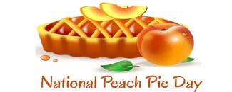 national-peach-pie-day-image