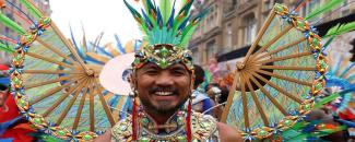 notting-hill-carnival-image